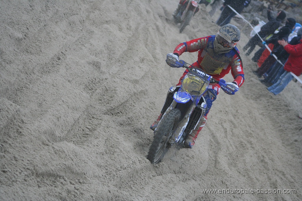 enduro-touquet-2016 (1612).JPG